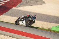 motorbikes;no-limits;peter-wileman-photography;portimao;portugal;trackday-digital-images